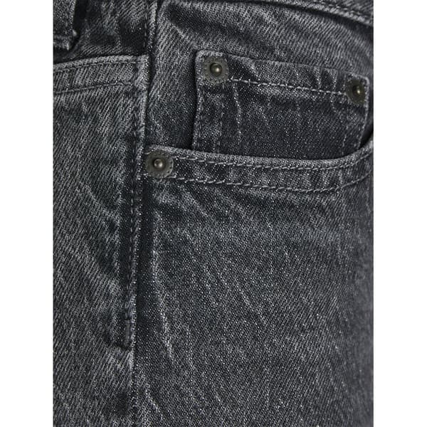 Jack & Jones Turin C7126 Jjxx Farkut Harmaa 28 / 34 Nainen