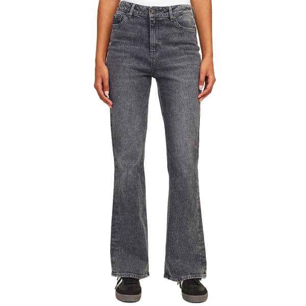 Jack & Jones Turin C7126 Jjxx Farkut Harmaa 28 / 34 Nainen