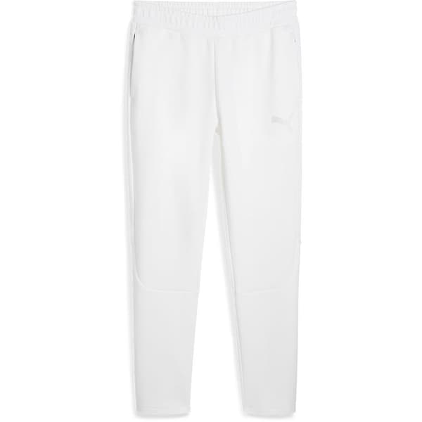 Puma Evostripe Mjukisbyxor Vit L Man