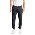Miniatyrbild 1 av 2: Replay M9627e.000.8366197 Jeans Svart 31 / 30 Man