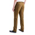 Pikkukuva 2 / 3: Dockers Smart 360 Flex California Housut Ruskea 31 / 32 Mies