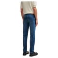 Miniatyrbillede 2 af 5: Boss H-re.maine 10263110 Jeans Blå 36 / 30 Mand