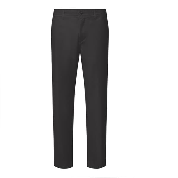 Ecoalf Aras Byxor Svart 32 Man