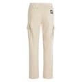 Pikkukuva 2 / 2: O´neill Surf Heroes Cord Cargo Housut Beige 34 Mies