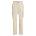 Pikkukuva 1 / 2: O´neill Surf Heroes Cord Cargo Housut Beige 34 Mies