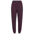 Pikkukuva 3 / 7: O´neill The Future Surf Society Hikihousut Violetti XS Nainen
