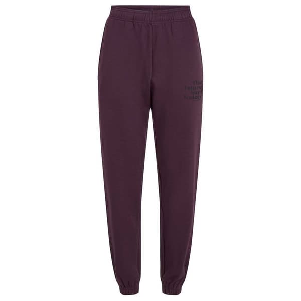 O´neill The Future Surf Society Hikihousut Violetti XS Nainen