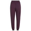 Pikkukuva 4 / 7: O´neill The Future Surf Society Hikihousut Violetti XS Nainen