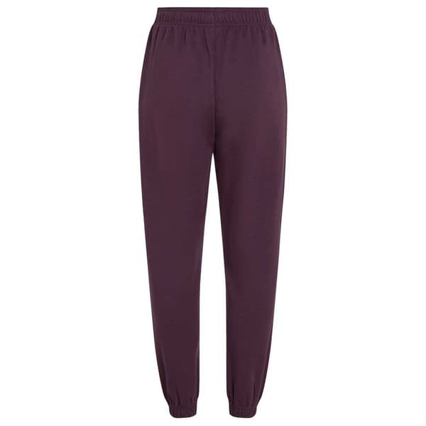 O´neill The Future Surf Society Hikihousut Violetti XS Nainen