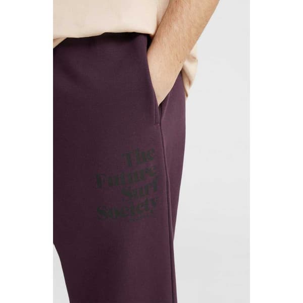 O´neill The Future Surf Society Hikihousut Violetti XS Nainen