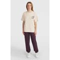 Pikkukuva 6 / 7: O´neill The Future Surf Society Hikihousut Violetti XS Nainen