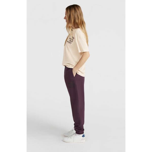 O´neill The Future Surf Society Hikihousut Violetti XS Nainen