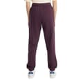 Pikkukuva 2 / 7: O´neill The Future Surf Society Hikihousut Violetti XS Nainen