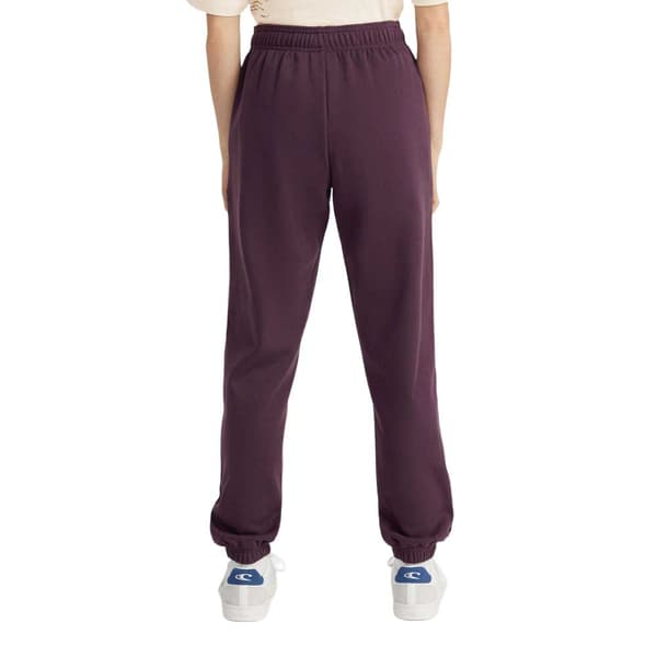O´neill The Future Surf Society Hikihousut Violetti XS Nainen