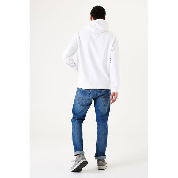 Garcia Russo Jeans Blå 27 / 34 Man