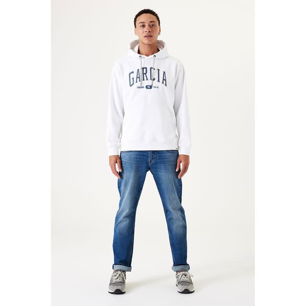 Garcia Russo Jeans Blå 27 / 34 Man