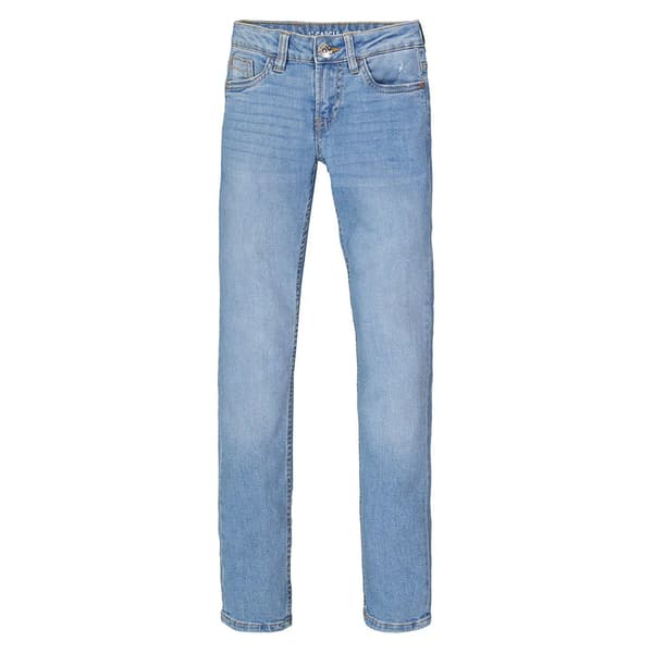 Garcia Sara Jeans Blå 13 Years Flicka