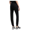 Miniatyrbillede 2 af 5: Armani Exchange 8nypba_yje5z Sportsbukser Sort S Kvinde
