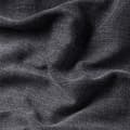 Miniatyrbillede 7 af 7: G-star 3301 Skinny Jeans Grå 28 / 32 Kvinde