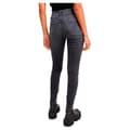 Miniatyrbillede 2 af 7: G-star 3301 Skinny Jeans Grå 28 / 32 Kvinde