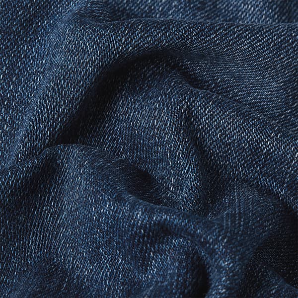 G-star 3301 Skinny Jeans Blå 29 / 30 Kvinna