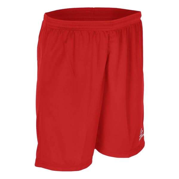 Acerbis Lokar Shorts  L Man