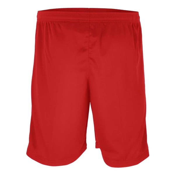 Acerbis Lokar Shorts  L Man