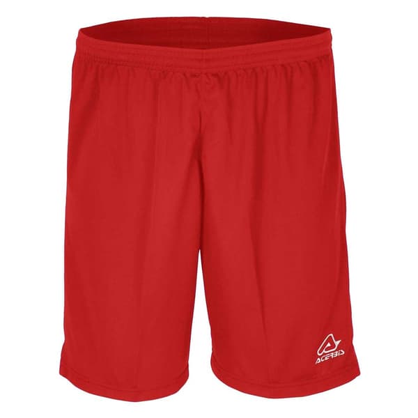 Acerbis Lokar Shorts  L Man