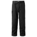Pikkukuva 1 / 4: Craghoppers Kiwi Convertibles Housut Musta 40 / 31 Mies