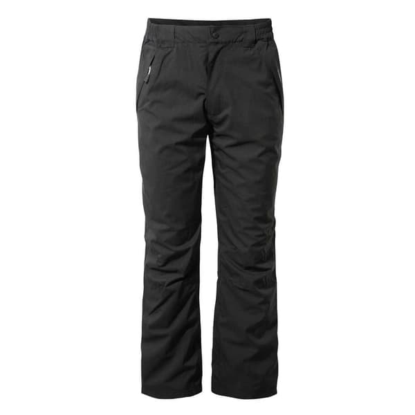 Craghoppers Steall Ii Thermo Bukser Grå 42 / 29 Mand