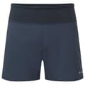 Miniatyrbild 3 av 5: Montane Slipstream 4´´ Shorts Blå 40 Kvinna