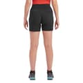 Pikkukuva 2 / 4: Montane Tucana Lite Shortsit Musta 38 / Regular Nainen