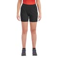 Pikkukuva 1 / 4: Montane Tucana Lite Shortsit Musta 38 / Regular Nainen
