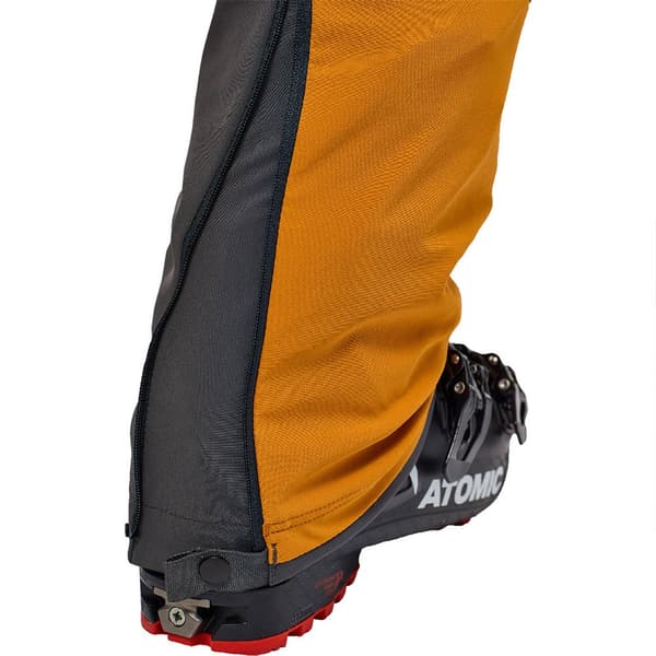 Haglofs L.i.m Quiver Bukser Gul M Mand