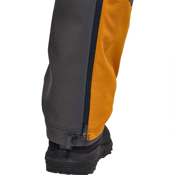 Haglofs L.i.m Quiver Bukser Gul M Mand
