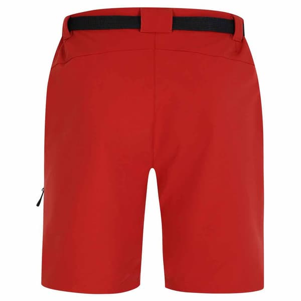 Dare2b Tuned In Shorts Orange 50 Mand