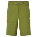 Pikkukuva 3 / 7: Montane Tenacity Shortsit Vihreä 2XL Mies