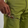 Pikkukuva 6 / 7: Montane Tenacity Shortsit Vihreä 2XL Mies