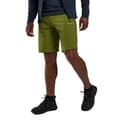 Pikkukuva 1 / 7: Montane Tenacity Shortsit Vihreä 2XL Mies