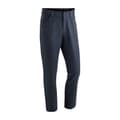 Pikkukuva 3 / 8: Maier Sports Charles Housut Harmaa 2XL / Regular Mies