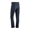 Pikkukuva 4 / 8: Maier Sports Charles Housut Harmaa 2XL / Regular Mies