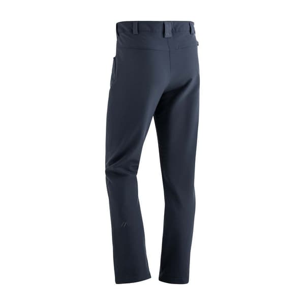 Maier Sports Charles Housut Harmaa 2XL / Regular Mies