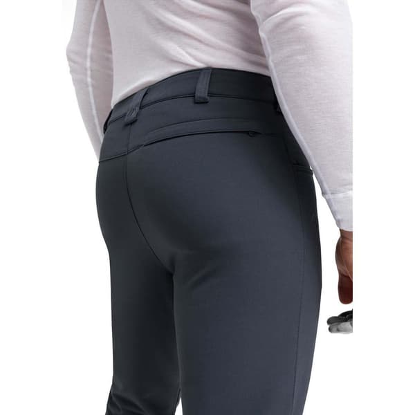 Maier Sports Charles Housut Harmaa 2XL / Regular Mies