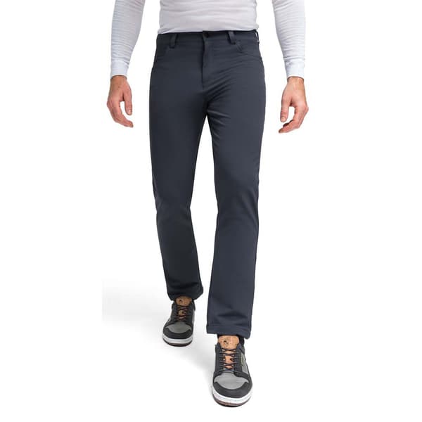 Maier Sports Charles Housut Harmaa 2XL / Regular Mies