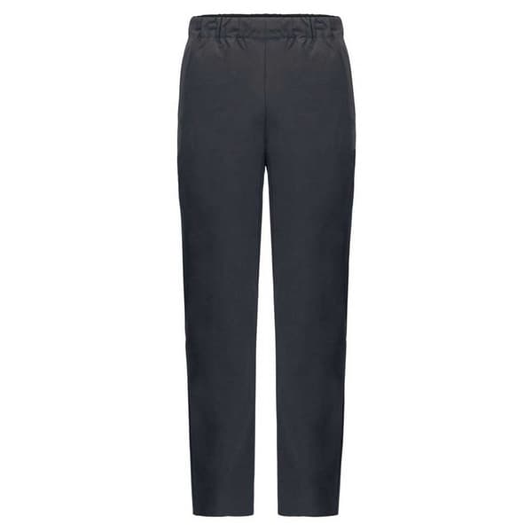 Jack Wolfskin Bike Commute Wi Bukser Blå M Mand