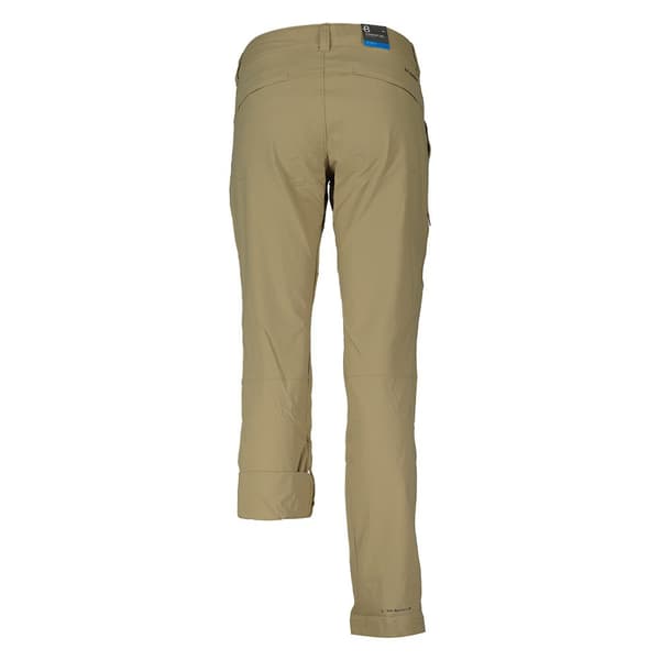Columbia Saturday Trail™ Byxor Beige 10 / 32 Kvinna