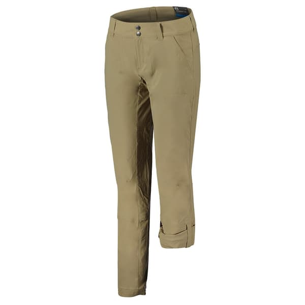 Columbia Saturday Trail™ Byxor Beige 10 / 32 Kvinna