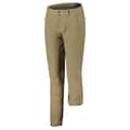 Miniatyrbild 2 av 3: Columbia Saturday Trail™ Byxor Beige 10 / 32 Kvinna