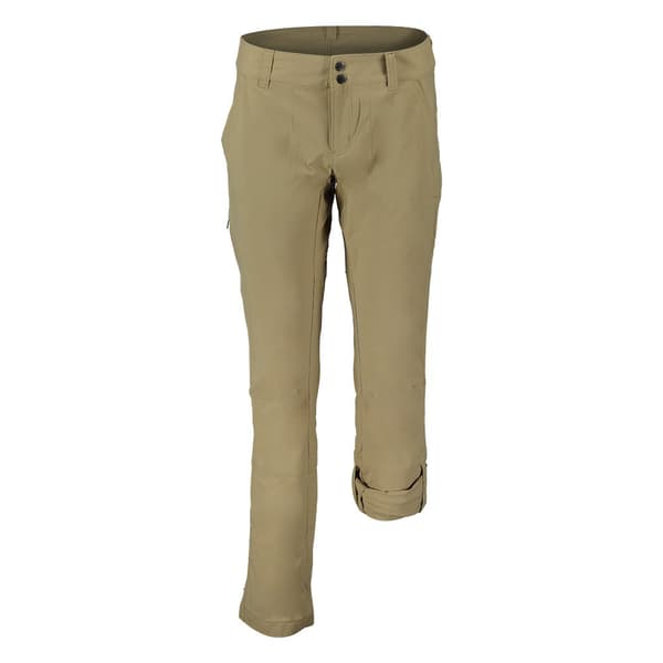 Columbia Saturday Trail™ Byxor Beige 10 / 32 Kvinna