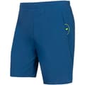 Pikkukuva 3 / 5: Trangoworld Gullfoss Shortsit Sininen XL / Regular Mies